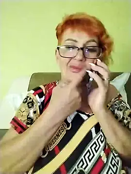 Snapshot of Alissa55552111 chatting on July 25, 2026, 6:03 pm Alissa55552111 online show from July 25, 2026, 6:03 pm
