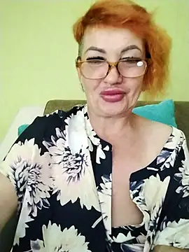 Snapshot of Alissa55552111 chatting on July 11, 2026, 6:13 am Alissa55552111 online show from July 11, 2026, 6:13 am