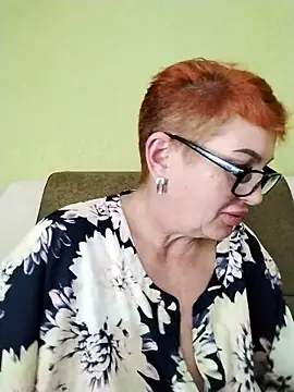 Snapshot of Alissa55552111 chatting on June 4, 2026, 6:40 am Alissa55552111 online show from June 4, 2026, 6:40 am