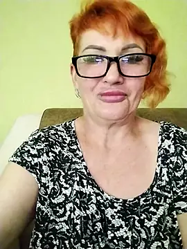 Snapshot of Alissa55552111 chatting on June 3, 2026, 2:33 pm Alissa55552111 online show from June 3, 2026, 2:33 pm