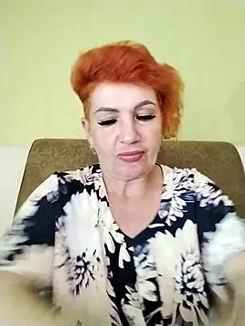 Snapshot of Alissa55552111 chatting on June 12, 2026, 4:38 pm Alissa55552111 online show from June 12, 2026, 4:38 pm