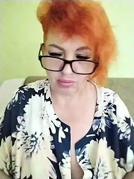 Snapshot of Alissa55552111 chatting on June 11, 2026, 4:09 am Alissa55552111 online show from June 11, 2026, 4:09 am