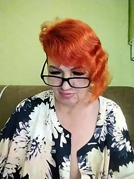 Snapshot of Alissa55552111 chatting on June 18, 2026, 9:36 am Alissa55552111 online show from June 18, 2026, 9:36 am