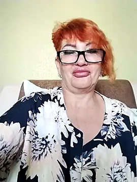 Snapshot of Alissa55552111 chatting on June 27, 2026, 7:03 am Alissa55552111 online show from June 27, 2026, 7:03 am