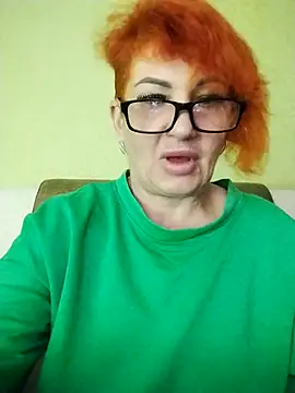 Alissa55552111 online show from May 2, 2026, 7:02 am