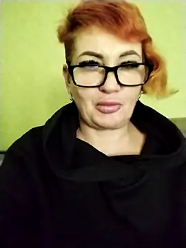 Alissa55552111 online show from October 28, 2025, 6:23 am