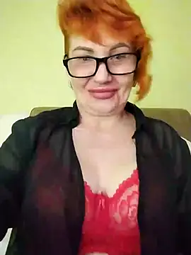 Alissa55552111 online show from April 25, 2026, 3:09 pm