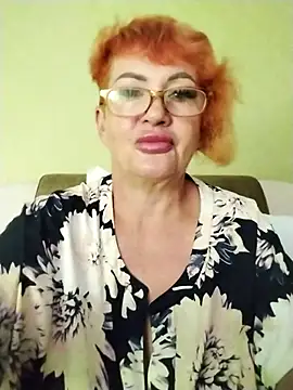 Snapshot of Alissa55552111 chatting on August 4, 2026, 3:44 am Alissa55552111 online show from August 4, 2026, 3:44 am