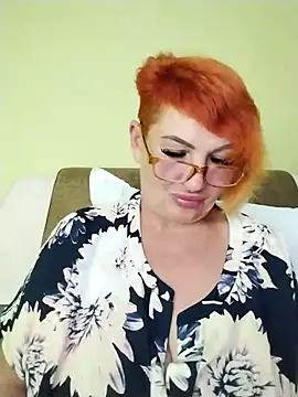 Snapshot of Alissa55552111 chatting on August 1, 2026, 12:25 pm Alissa55552111 online show from August 1, 2026, 12:25 pm
