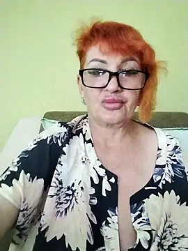 Snapshot of Alissa55552111 chatting on June 21, 2026, 9:26 am Alissa55552111 online show from June 21, 2026, 9:26 am