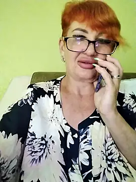 Snapshot of Alissa55552111 chatting on July 6, 2026, 6:21 pm Alissa55552111 online show from July 6, 2026, 6:21 pm