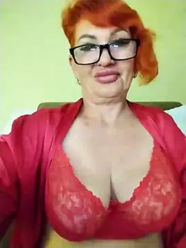 Snapshot of Alissa55552111 chatting on June 17, 2026, 7:08 am Alissa55552111 online show from June 17, 2026, 7:08 am