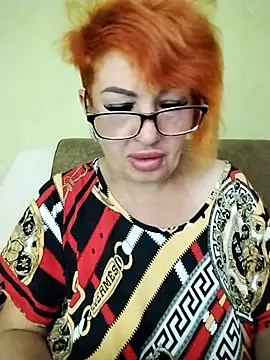 Snapshot of Alissa55552111 chatting on July 6, 2026, 6:42 am Alissa55552111 online show from July 6, 2026, 6:42 am