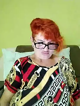Snapshot of Alissa55552111 chatting on June 19, 2026, 6:36 pm Alissa55552111 online show from June 19, 2026, 6:36 pm