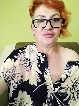 Snapshot of Alissa55552111 chatting on June 6, 2026, 5:40 pm Alissa55552111 online show from June 6, 2026, 5:40 pm