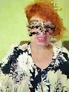 Snapshot of Alissa55552111 chatting on June 26, 2026, 5:30 pm Alissa55552111 online show from June 26, 2026, 5:30 pm