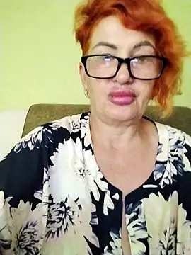 Snapshot of Alissa55552111 chatting on July 2, 2026, 6:41 am Alissa55552111 online show from July 2, 2026, 6:41 am
