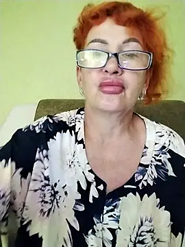 Snapshot of Alissa55552111 chatting on July 1, 2026, 7:20 am Alissa55552111 online show from July 1, 2026, 7:20 am