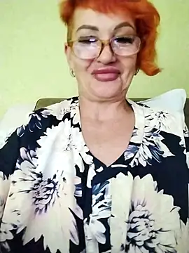 Snapshot of Alissa55552111 chatting on July 16, 2026, 5:48 am Alissa55552111 online show from July 16, 2026, 5:48 am