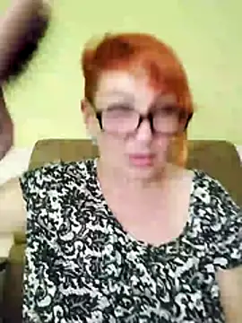 Snapshot of Alissa55552111 chatting on June 3, 2026, 1:45 pm Alissa55552111 online show from June 3, 2026, 1:45 pm