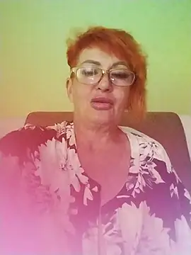 Snapshot of Alissa55552111 chatting on July 30, 2026, 4:06 pm Alissa55552111 online show from July 30, 2026, 4:06 pm