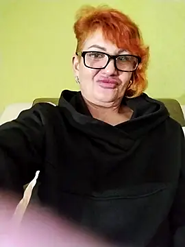 Alissa55552111 online show from April 23, 2026, 3:13 pm