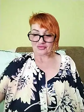 Snapshot of Alissa55552111 chatting on June 7, 2026, 2:00 pm Alissa55552111 online show from June 7, 2026, 2:00 pm