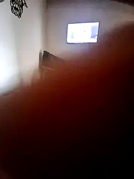 Snapshot of Bexin_201 chatting on March 25, 2026, 3:44 pm Bexin 201 online show from March 25, 2026, 3:44 pm