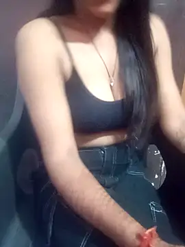 Snapshot of Cute_Manvi6 chatting on October 13, 2025, 5:58 pm Cute Manvi6 online show from October 13, 2025, 5:58 pm