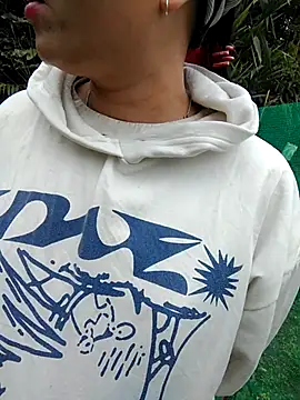 Biu xx online show from January 10, 2026, 12:17 am