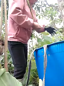 Biu xx online show from February 3, 2026, 8:08 am