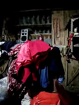 Biu xx online show from February 2, 2026, 12:53 am