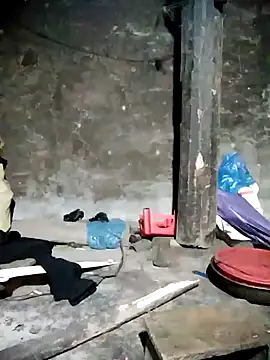 Biu xx online show from February 4, 2026, 12:16 am