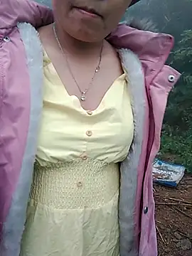 Biu xx online show from January 6, 2026, 12:47 am