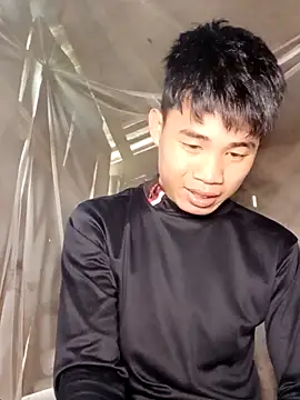 Snapshot of Nhyy_xx chatting on April 21, 2026, 1:42 am Nhyy xx online show from April 21, 2026, 1:42 am
