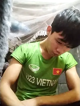 Snapshot of Nhyy_xx chatting on November 18, 2025, 2:27 am Nhyy xx online show from November 18, 2025, 2:27 am