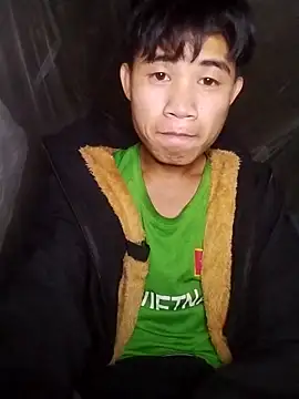 Snapshot of Nhyy_xx chatting on November 14, 2025, 11:36 am Nhyy xx online show from November 14, 2025, 11:36 am