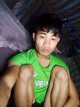 Snapshot of Nhyy_xx chatting on November 1, 2025, 8:36 pm Nhyy xx online show from November 1, 2025, 8:36 pm