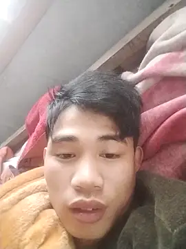 Snapshot of Nhyy_xx chatting on November 3, 2025, 1:44 am Nhyy xx online show from November 3, 2025, 1:44 am