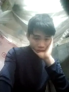 Snapshot of Nhyy_xx chatting on December 2, 2025, 1:02 pm Nhyy xx online show from December 2, 2025, 1:02 pm