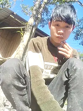 Snapshot of Nhyy_xx chatting on November 30, 2025, 2:23 am Nhyy xx online show from November 30, 2025, 2:23 am