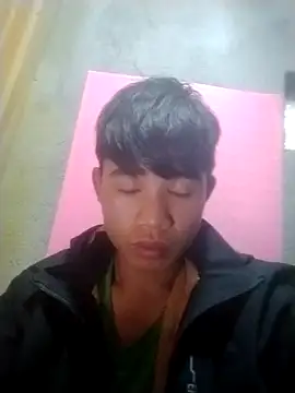 Snapshot of Nhyy_xx chatting on November 17, 2025, 8:29 am Nhyy xx online show from November 17, 2025, 8:29 am