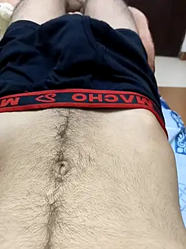 Snapshot of king_boy070 chatting on February 15, 2026, 8:35 am king boy070 online show from February 15, 2026, 8:35 am