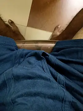 king boy070 online show from September 18, 2025, 9:01 am