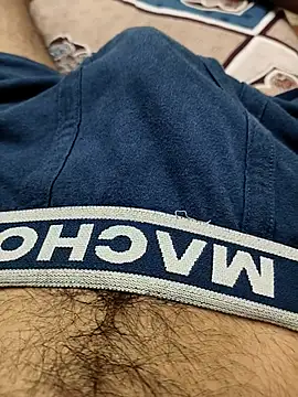 king boy070 online show from October 31, 2025, 6:32 am