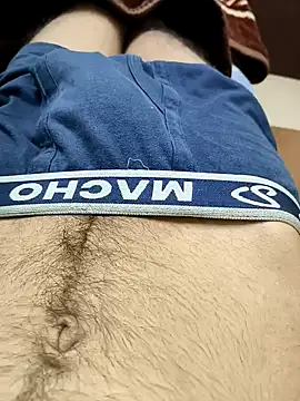 Snapshot of king_boy070 chatting on December 19, 2025, 12:07 pm king boy070 online show from December 19, 2025, 12:07 pm