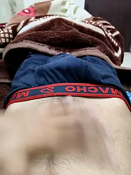 Snapshot of king_boy070 chatting on January 12, 2026, 6:47 pm king boy070 online show from January 12, 2026, 6:47 pm