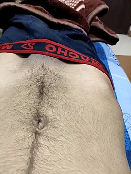 Snapshot of king_boy070 chatting on February 1, 2026, 10:02 am king boy070 online show from February 1, 2026, 10:02 am