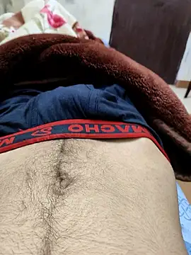 Snapshot of king_boy070 chatting on January 11, 2026, 9:27 am king boy070 online show from January 11, 2026, 9:27 am