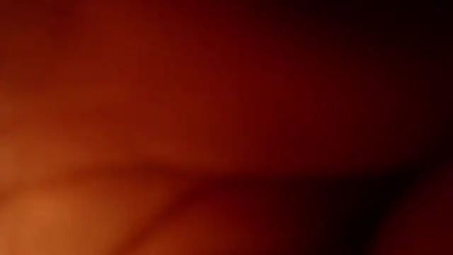 Snapshot of Tasha_Goddess chatting on November 9, 2025, 4:16 am Tasha Goddess online show from November 9, 2025, 4:16 am